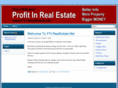 fyi-realestate.net