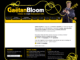 gaetanbloom.com