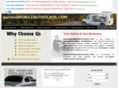 garlandmobileautoglass.com