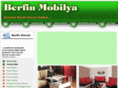 gaziantepmobilya.com