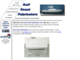 gcfab.com