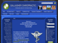 gchiropractic.com