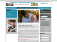 genesisunlimitedresources.com