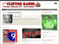 getmeratings.com
