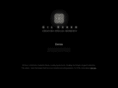 gilkeren.com