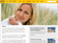 glycovitality.com