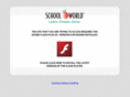 goodshepherdschool.net