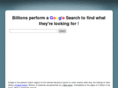 google--search.net