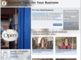 gosmallbiz.info