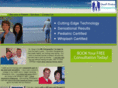 greatchoicechiropractic.com