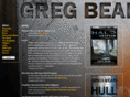 gregbear.com