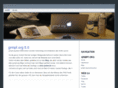 grmpf.org