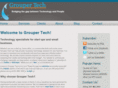 groupertech.com