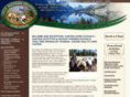 guideschoolmontana.com