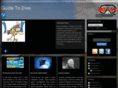 guidetodive.com