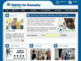 habitatcollier.org