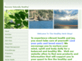 healthyherbshop.com