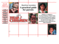 heartlinetranslations.com