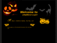 hellsir-systems.com