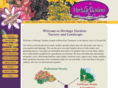 heritagegardenstn.com