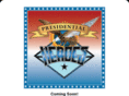 heroesinactiontoys.net