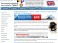 hertfordshireprint.com