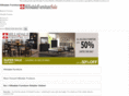 hillsdalefurnituresale.com