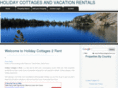 holidaycottages2rent.com