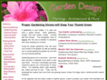 homegardeningpro.com