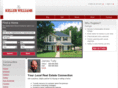 homesforsaleinmass.com