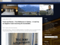 hoteltravelandreview.com