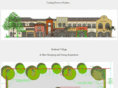 hubbardvillage.com