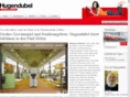 hugendubel-verlag.de