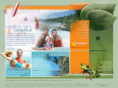 ideastravel.com