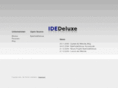 idedeluxe.com