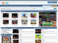 ilike2play.com