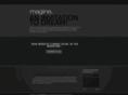 imaginenyc.com