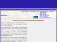 intl-security.com