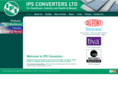 ipsconverters.co.uk