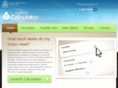 irrigationcalculator.com
