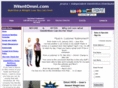 iwantomni.com