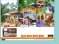 iwata-pension.com
