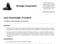 jackgreenhalgh.com