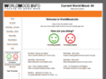 japanmood.com