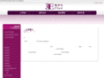 je-club.com