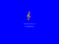 jeffreyeturner.com
