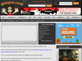 jeugoz.com