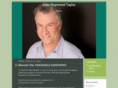 johnrtaylor.com