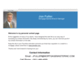 jonfuller.com