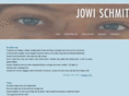 jowischmitz.nl